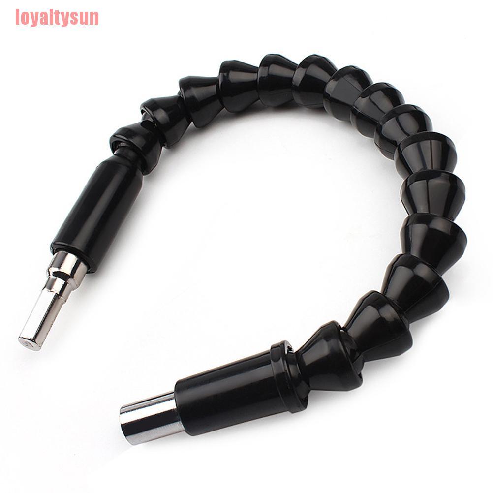 Mũi Khoan Điện Mở Rộng 1 6.35mm Chuyên Dụng