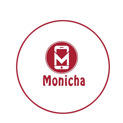 Phụ Kiện Monicha