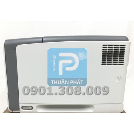 MÁY IN A3 CANON LBP-3500