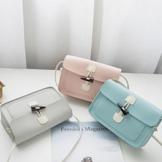 Túi xách nữ giá rẻ đẹp, Túi xách nữ cá tính, Túi đựng điện thoại, Túi xách nữ thời trang, Túi đeo chéo nữ
