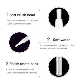 Gel kích mí tạo mắt 2 mí