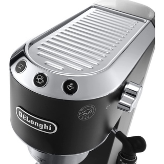 Máy pha cà phê Espresso DeLonghi EC685