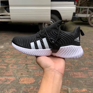[Full box] Giày thể thao Alphabounce nam nữ