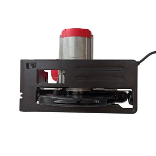 MÁY CẮT GỖ PANDA PA-1853