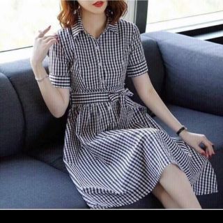 Đầm chị lan