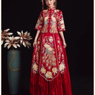 SET HỶ PHỤC NAM NỮ