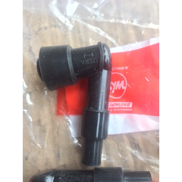 Chụp bugi chinh hãng , tẩu bugi dream