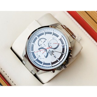 Đồng Hồ Nam Casio EFV-520D-7AVUDF
