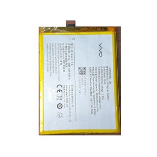 Pin điện thoại vivo x7 plus / b-a8