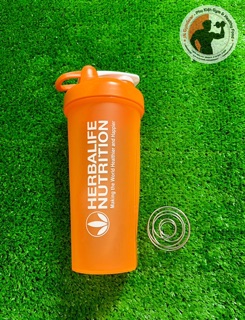 Bình Nước Thể Thao HABERLIFE 700ml [ Chính Hãng ]