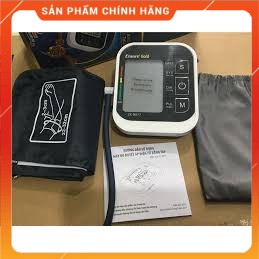 💓máy đo huyết áp chuẩn arm💓máy đo huyết áp arm style thông minh