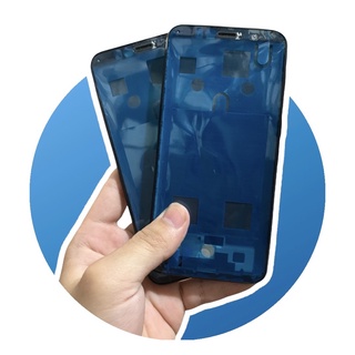 BỘ VỎ FULL HUAWEI Y6 PRIME
