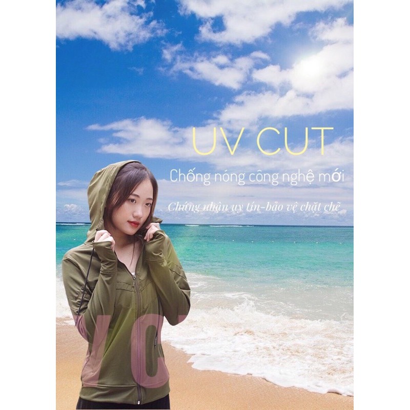 Xả hàng Áo chống nắng Lendsead. Đầy đủ tem mác. CAM KẾT CHỈ BÁN HÀNG CHUẨN HÃNG LENDSEAD | BigBuy360 - bigbuy360.vn