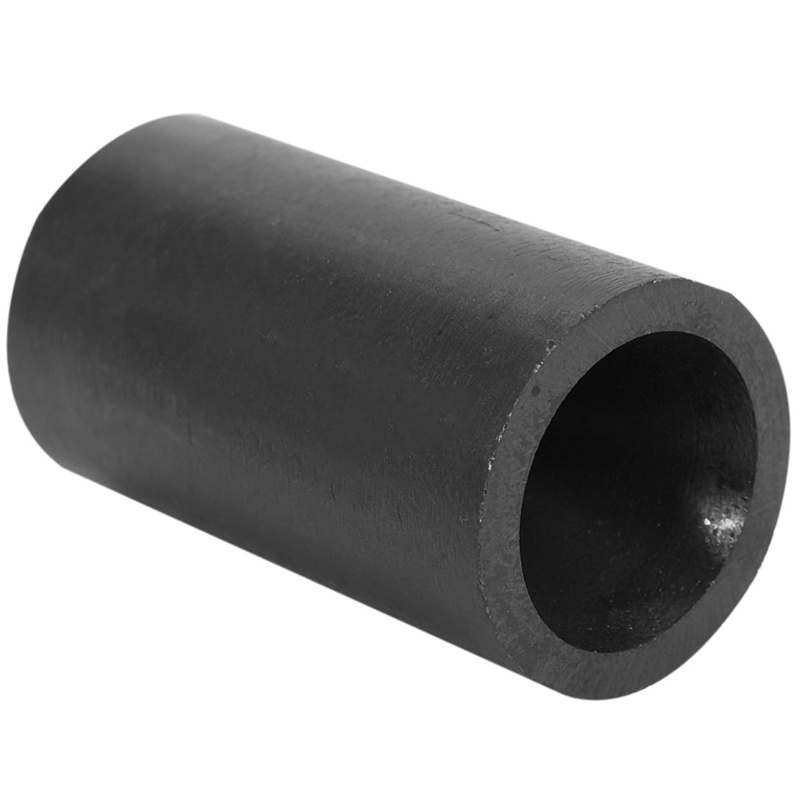 Đầu Phun Cát 35X20X3Mm Cho Máy Thổi Cát Tủ