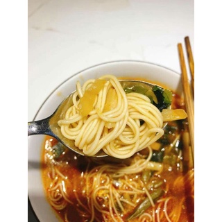 Bún ốc  liễu châu