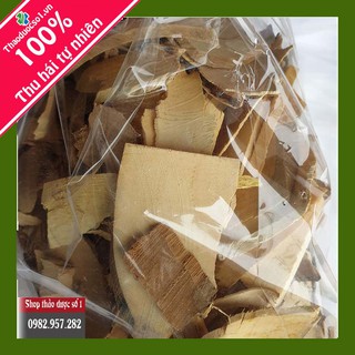 Cây mật nhân (Gói 1kg khô) - TDSO1