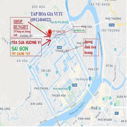 MUỐI ỚT TÂY NINH PHÚ THÀNH 100GR