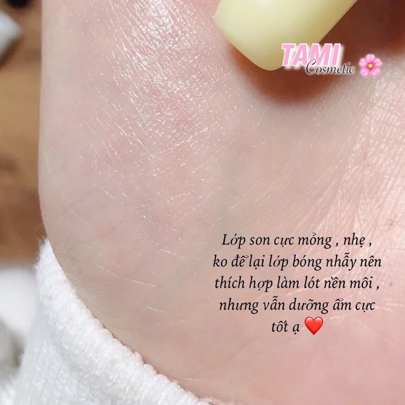 SON DƯỠNG MỠ HƯƠU ASTRID | BigBuy360 - bigbuy360.vn