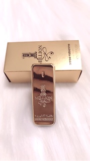 Nước hoa mini PACO RABANNE 1 MILLION 5ml