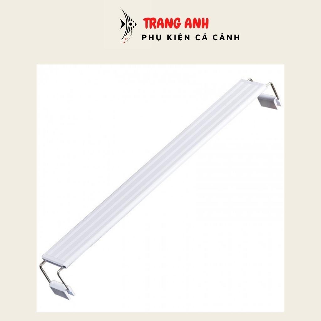 Đèn Led Hồ Cá XuanMeiLong Siêu Sáng - Đèn XML đủ kích thước Cho Hồ Cá Tép, Thuỷ Sinh Giá Rẻ