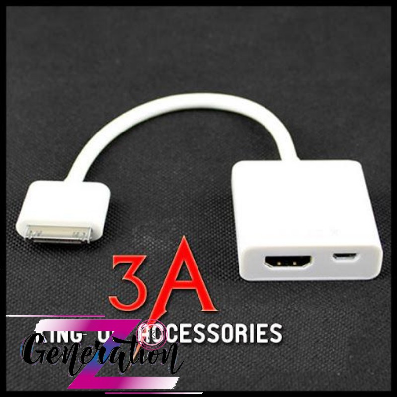 CÁP HDMI Z-TEK ZY-032