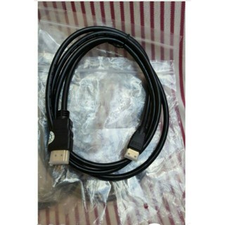 CÁP HDMI NHỎ RA LỚN