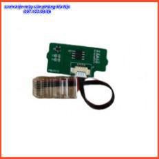 [Mới 100% - FREESHIP] Chíp máy in HP E72525dn /E72530dn /E72535dn /E72525z