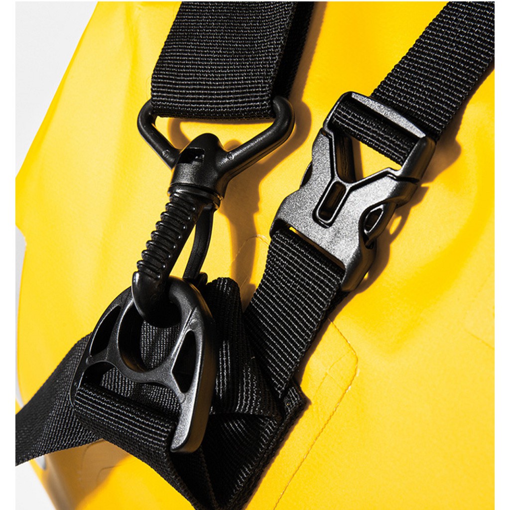 Túi du lịch Motowolf MDL0701B - Túi treo xe máy mô tô Motowolf MDL0717