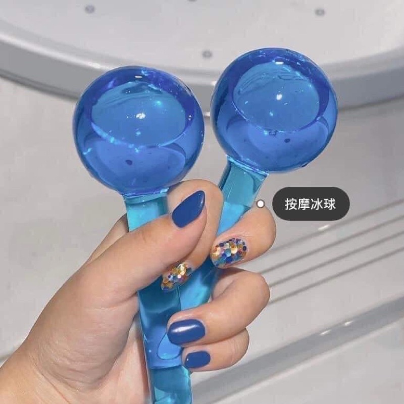 trả ord đơn cầu lăn mặt