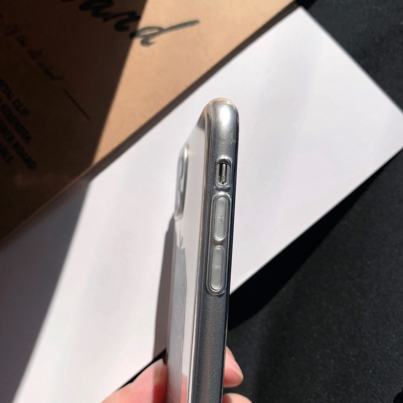 Ốp lưng iphone Ốp điện thoại trong suốt in hình cho Iphone 6/6plus/6s/6s plus/6/7/7plus/8/8plus/x/xs/xs max/11/11 pro/11 promax12/12PRO/12PROMAX/12MINI/13/13PRO/13PROMAX/13MINI Dinuo case