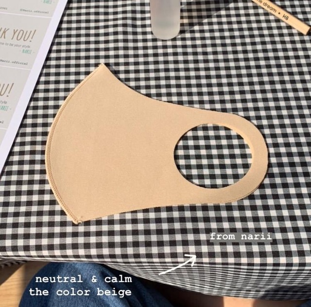 QUÀ TẶNG KHẨU TRANG DÀNH TẶNG BẠN | BigBuy360 - bigbuy360.vn