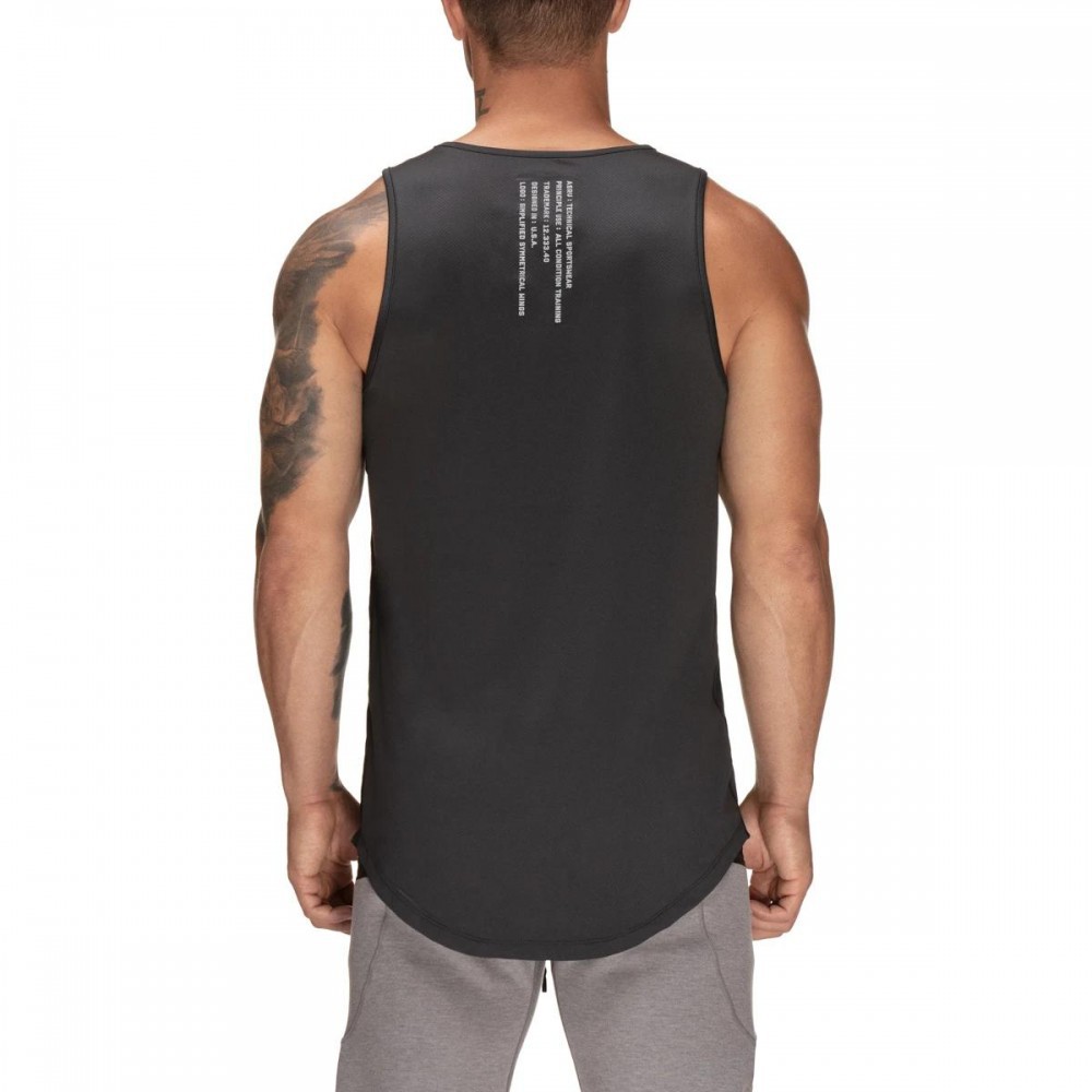 Quần đũi Nhật DQ26 | BigBuy360 - bigbuy360.vn