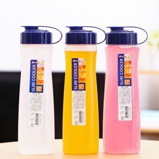 Bình đựng nước Nakaya Nhật Bản (1L, 2L, 540ml)