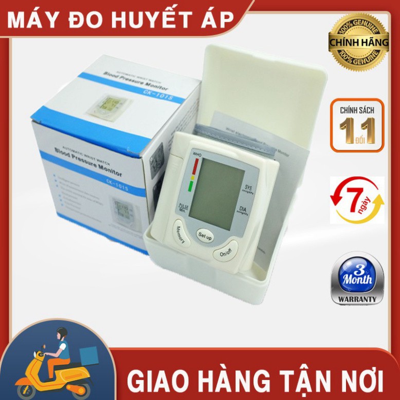 [GIÁ SỐC] Máy Đo Huyết Áp, Máy Đo Huyết Áp Bằng Tay - Chăm Sóc Sức Khỏe Cho Cả Gia Đình MUA NGAY KẺO LỠ