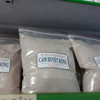 Si 5kg cam gao huyêt rông
