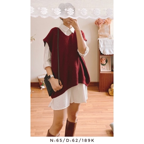 Gile chất đẹp- Ảnh thật shop tự chụp