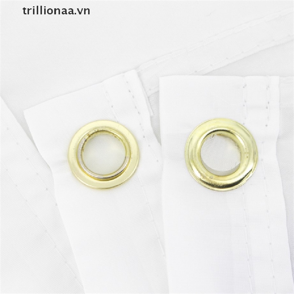 Lá Cờ MàU Xanh 90 * 150cm 3 * 5Ft DùNg Trang Trí TiệC