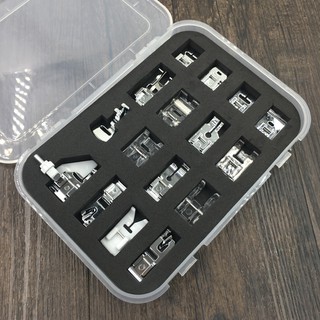 Bộ16 chân vịt máy gia đình-HÓT -FRESHIP-HÀNG SỊN