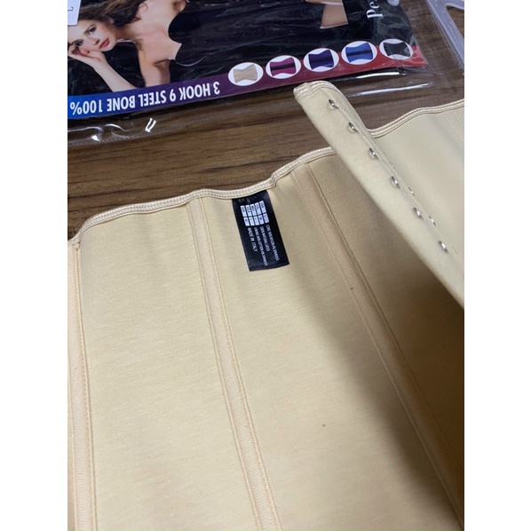 ♥️ SHOP UY TÍN ♥️Đai Latex Nhỏ Eo Tan Mỡ Bụng Hiệu Quả Nhất Hiện Nay Gen Bụng Định Hình Tạo Eo