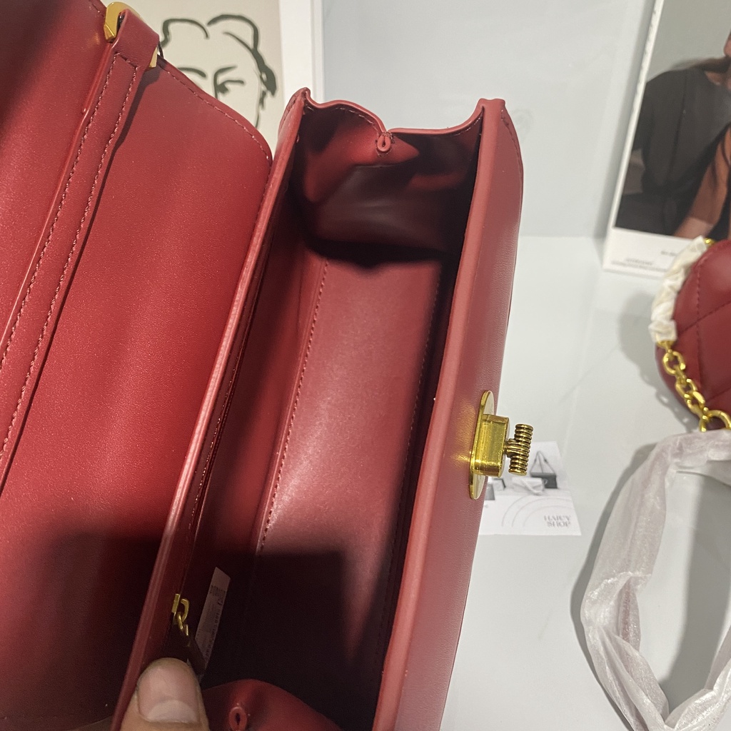 Set 2 túi xách siêu hot CK2-20671191 đủ màu