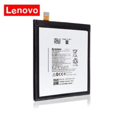 [Sỉ + Lẻ Giá Gốc] Pin Lenovo Z2 / Z2T / Z2W / BL230 bảo hành 6 tháng
