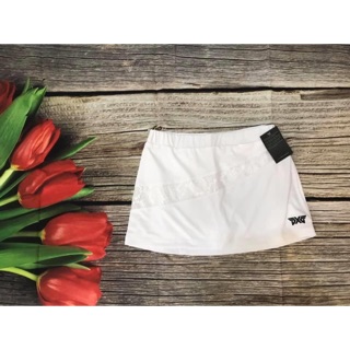Quần trong váy chơi golf và tennis, chạy bộ,...