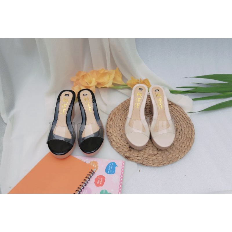 Xuồng 5 phân bản lượn meka