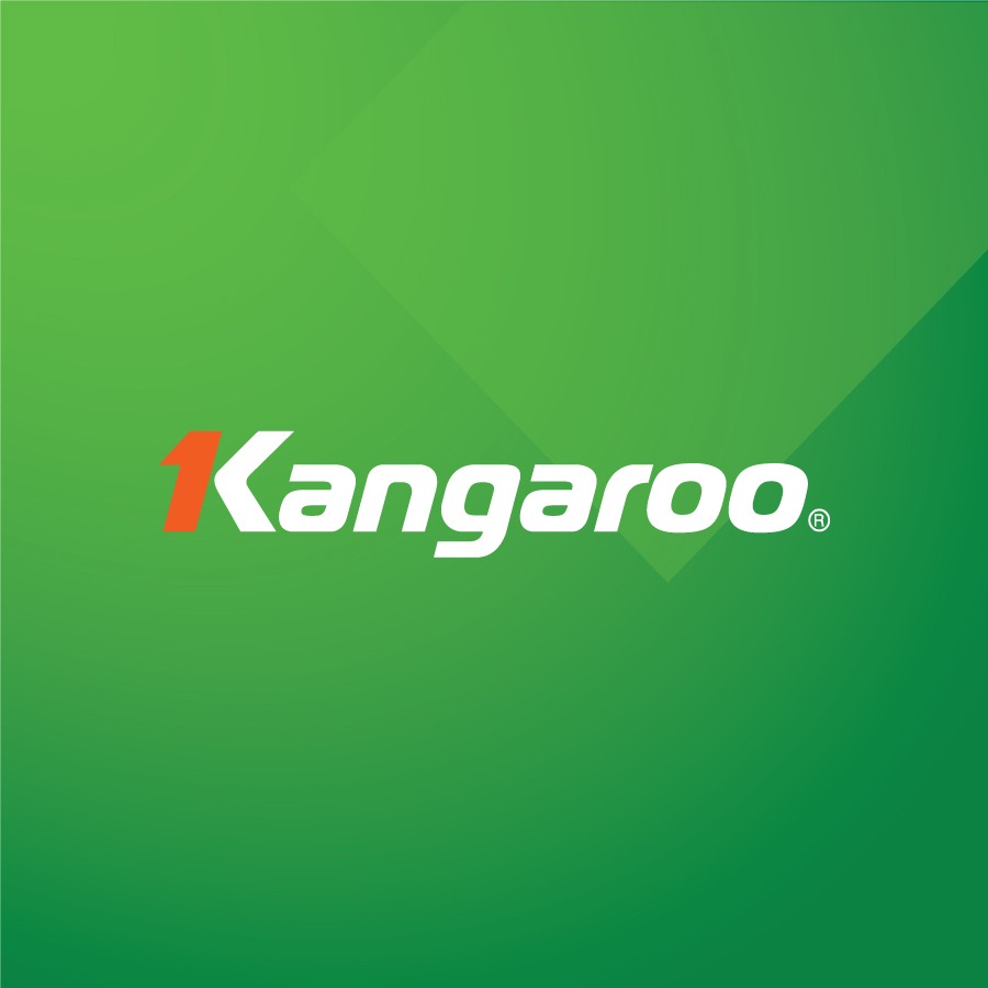 Kangaroo_Official_Store