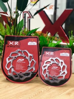 Đĩa x1r Sonic Satria Raider Ex150 ex135