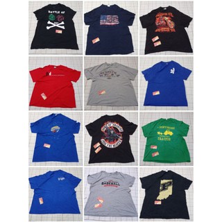 COMBO 12 áo  [siêu phẩm] 1tr140k .Áo thun unisex ( không xù lông ,mất hình ,bẩn )ib shop số size áo cảm ơn