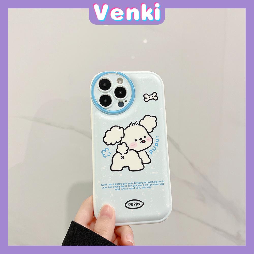 Ốp điện thoại silicon mềm chống sốc đáng yêu thích hợp cho iPhone 11 Pro Max 13 Pro Max 12 Pro Max 7Plus xr XS Max