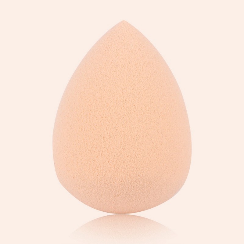 [Hàng mới về] Mút trang điểm chuyên dụng tán kem nền