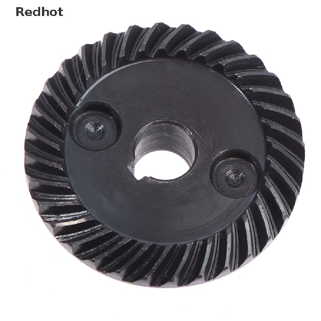 Bộ bánh răng côn xoắn ốc cho máy mài góc Makita 9523 thay thế tiện dụng