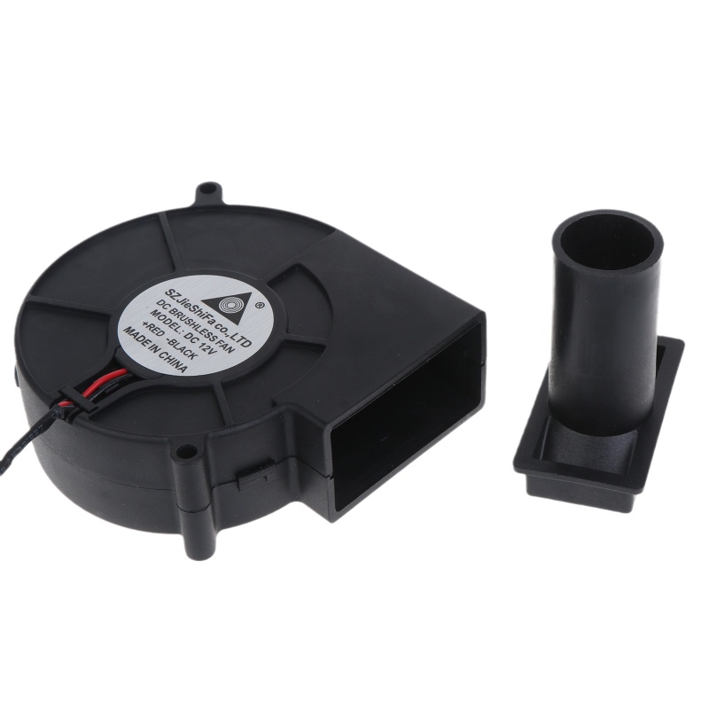 Quạt Làm Mát 100-240V AC 9733 170cm Phích Cắm US Có Thể Điều Chỉnh Tốc Độ Tiện Dụng